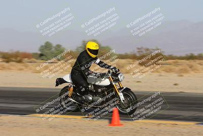 media/Feb-11-2025-YCRS ChampSchool (Tue) [[58a118cbda]]/Ez Group 2/Session 4 (2ups and Mini Drills)/